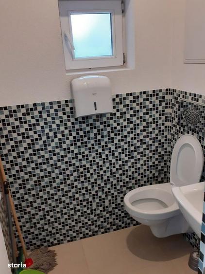 Spatiu comercial , zona Spitalul Judetean - 2