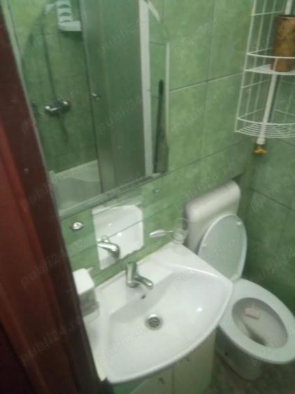 inchiriez sau vand garsoniera TROIANU - 6