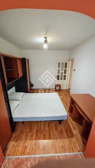 Apartament 2 camere - Decebal - 11