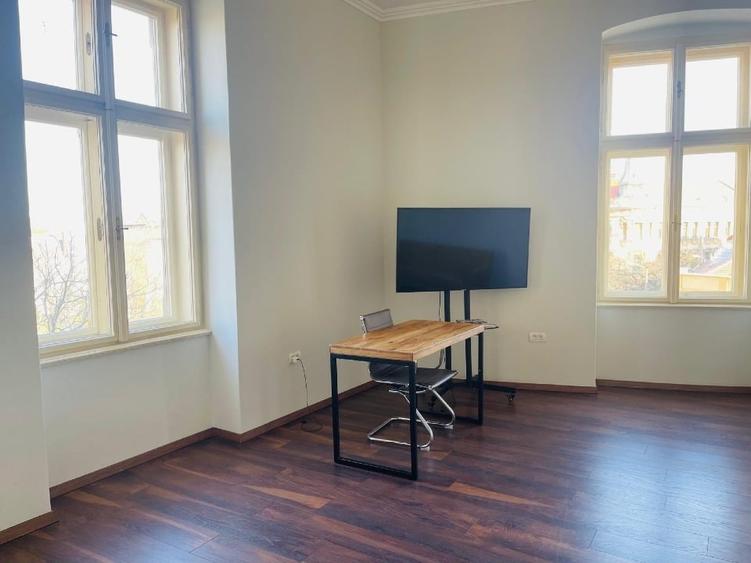 Apartament de închiriat – Piața Maria, Timișoara (Direct de la proprietar) - 4