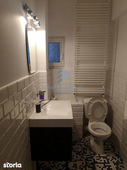 3 Camere | Universitate | Decomdant | Balcon | Metrou - 4