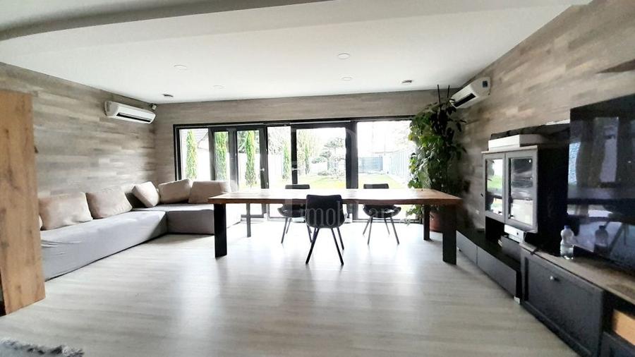 Casa 6 camere de vanzare in Episcopia Bihor Oradea, Oradea - 7