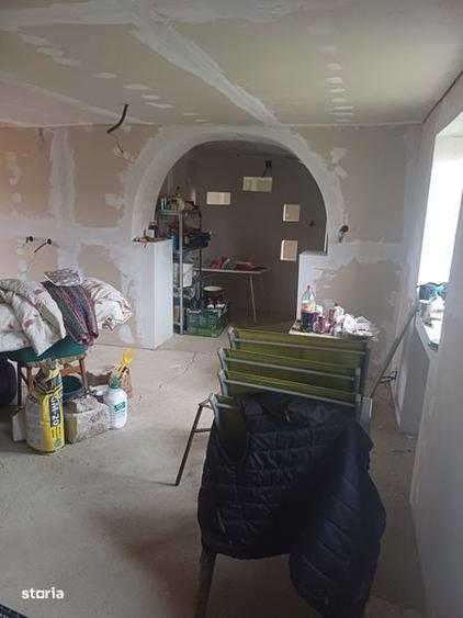 Vand casa zona Salard - 8