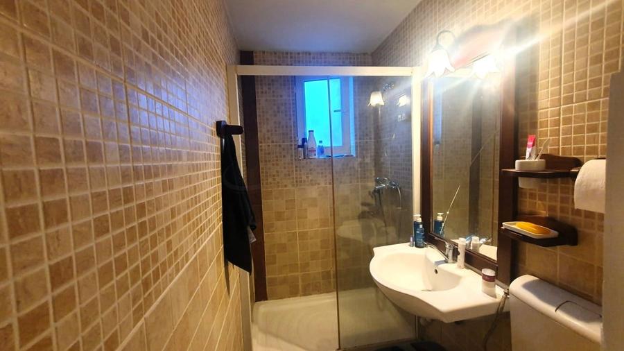 REA1027794 Apartament 2 Camere I De Vanzare I Universitate I Nicolae Balcescu - 9