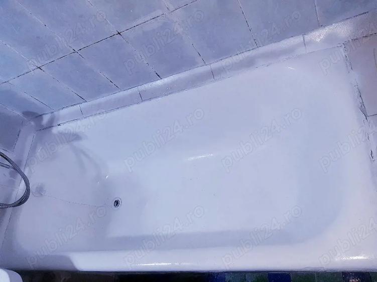 Camera Aparatorii Patriei - 6