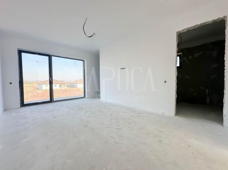 Casa 4 camere de vanzare in Jucu de Mijloc - 7