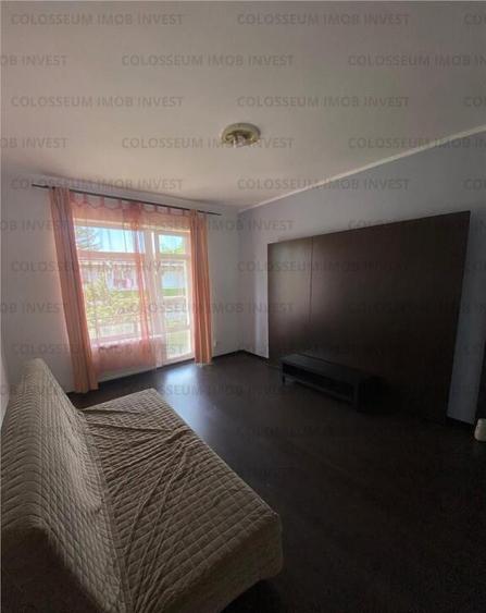Apartament 2 camere, decomandat - zona Centru Civic. - 7