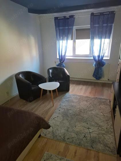 Garsoniera Confectii - 4