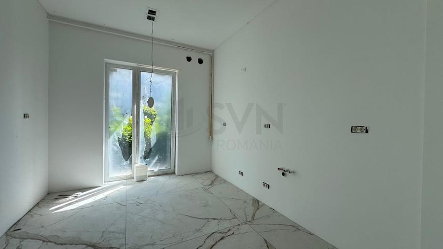 REV2005252 Vile Exclusiviste I 5 Dormitoare I Langa Lac l Complex Rezidential - 11