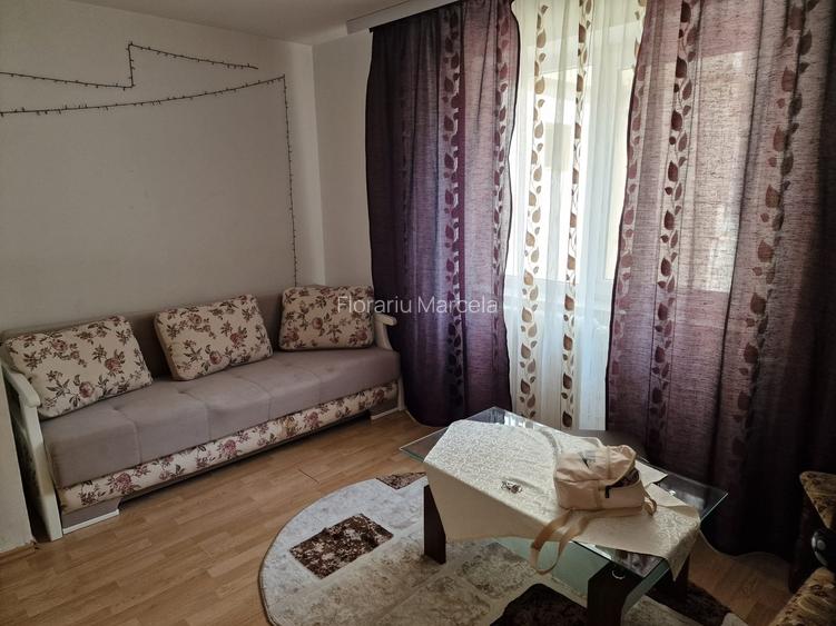 Apartament 2 camere etaj 1 zona Savenilor-Parcul Tineretului