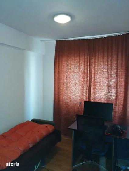Apartament 2 camere, 50mp, Calea Turzii - 1