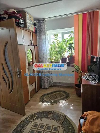 Vanzare garsoniera confort 1 Targoviste Micro 6 - 2