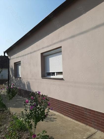 Vand casa in Biharia - 1