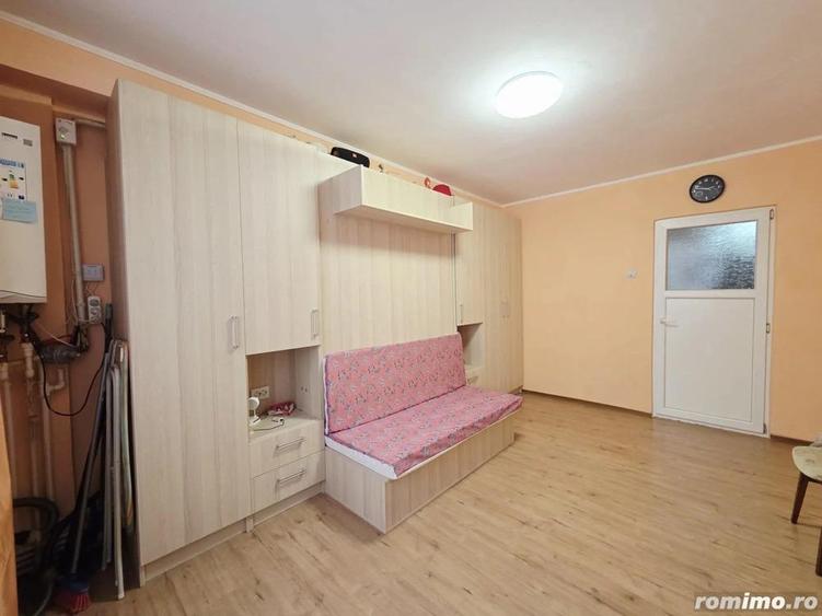 1 camera Tiglina 1 etajul 1 CT Ac - 7
