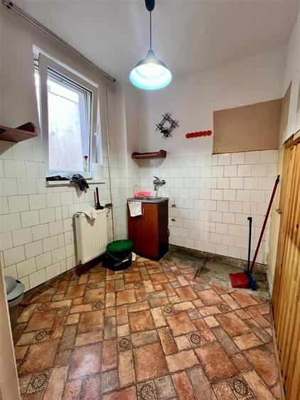 RECO Apartament 2 camere zona Rogerius - 4