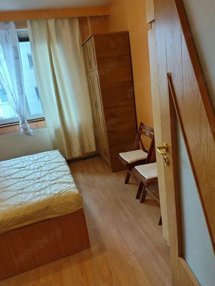 Ofet spre inchiriere - 2