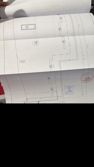 Fundeni-Autosoft-imobil 2019 - 14