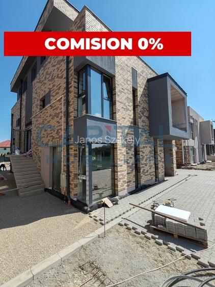 Comision 0!Vanzare apartament cu 3 camere Faget. Comision 0!Vanzare apartament cu 3 camere Faget.