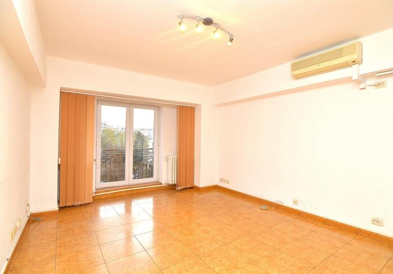 INCHIRIERE APARTAMENT 4 CAMERE UNIRII – PIATA UNIRII - METROU UNIRII - 4