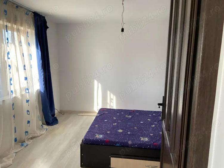 Casa de vanzare in Amara - 3