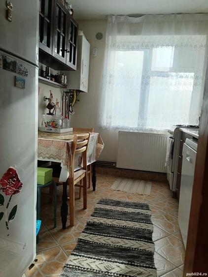 Apartament zona deal Pa?cani, Iasi - 2