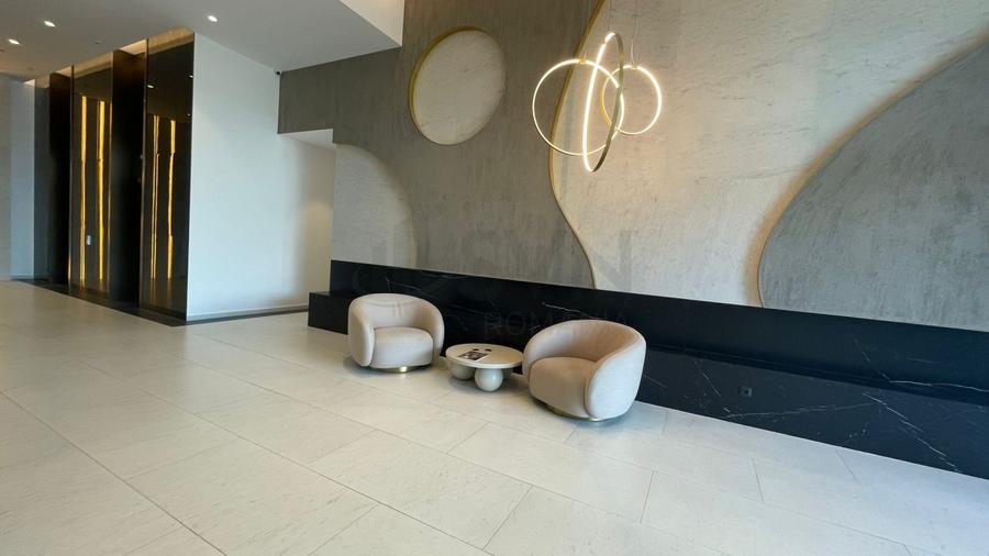 REA1024925 One Bedroom Studio I ONE VERDI PARK - 1