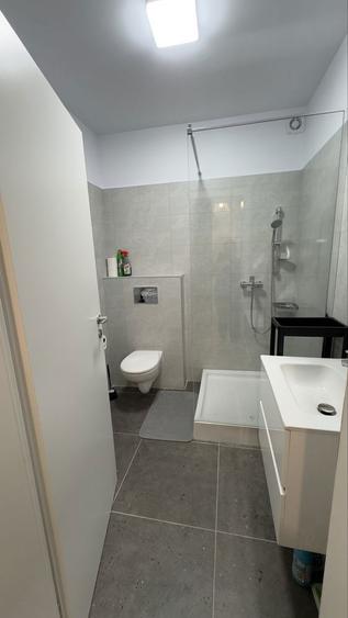 Inchiriez apartament 2 camere Otopeni - 5