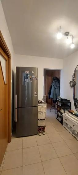 Apartament 3 camere | Decomandat | Sălăjan – Nicolae Grigorescu - 10