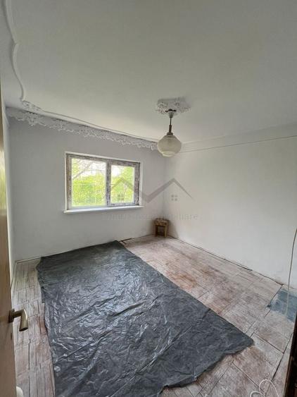Apartament 2 camere decomandat Nicolina Belvedere - 1
