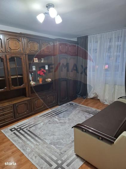 Apartament cu 2 camere de inchiriat - 5