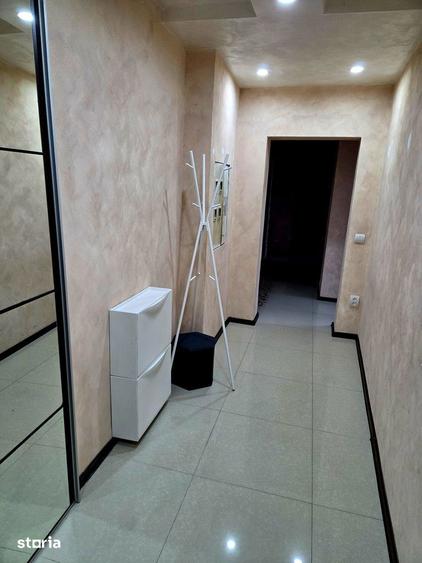 Apartament 4 camere zona Calea Calarasilor - 2