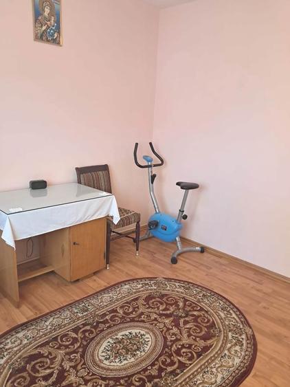 Apartament 3 camere, etaj 4, Vasile Aaron - 4