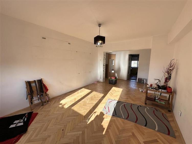 APARTAMENT 4 CAMERE | 2 BAI | TIP D | ZONA ROGERIUS | ORADEA - 10
