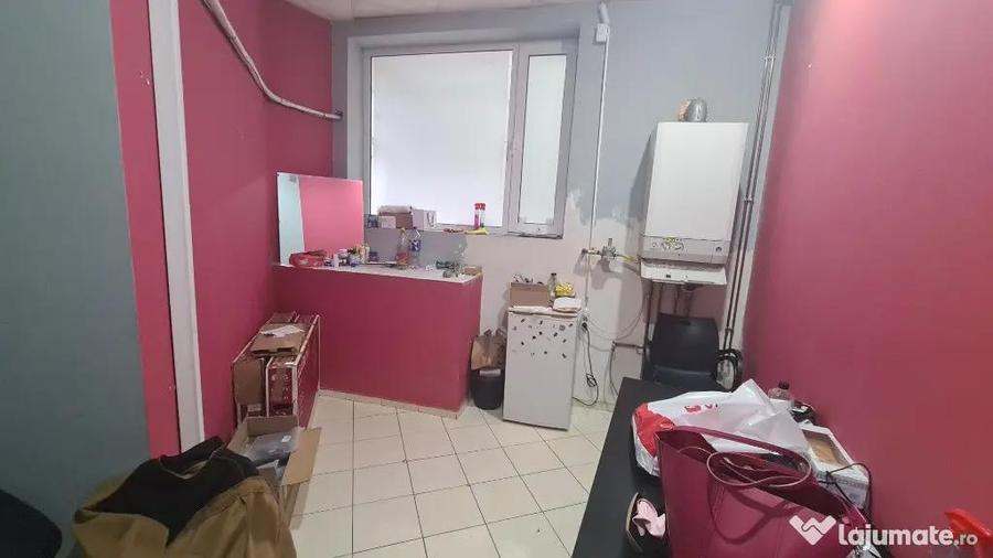 Spatiu comercial zona Ultracentrala - ID : RH-42303-property - 1