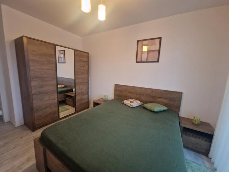 Lânga cladirea birouri VOX-TORONTAL-potrivit pentru cei ce lucreaza de acasa - 13