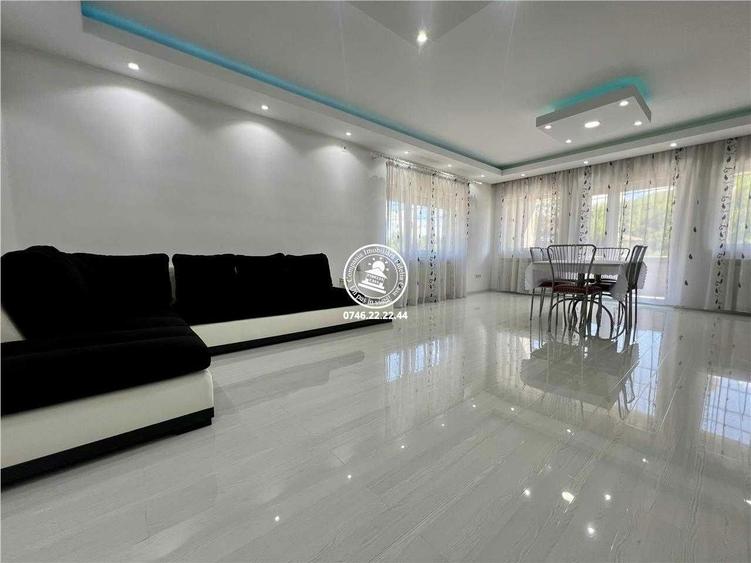 Casa Uricani, Iasi - 5