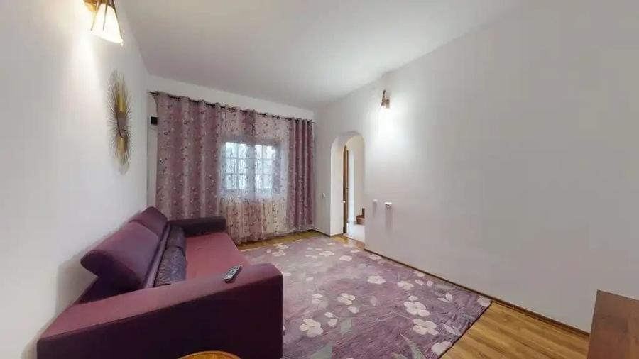 GROZAVESTI - Orhideea / Vila multifunctionala 251 mp / Teren 270 mp - 24