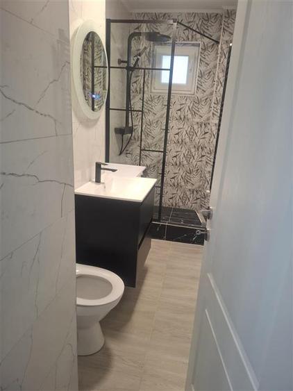 Apartament 2 camere Alexandru cel Bun - Familial - Lux - 10