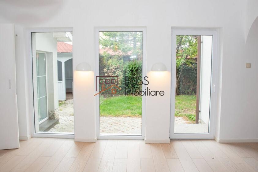 Casă / Vilă 5 camere în zona Iancu Nicolae - 7