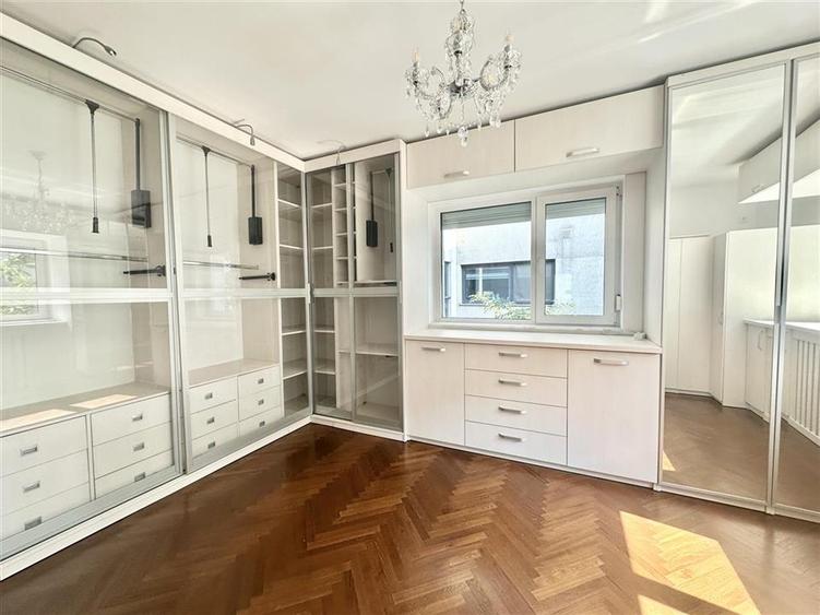 Vila cu 5 camere  Complex privat   Parc Herastrau  Ambasada Chinei - 9