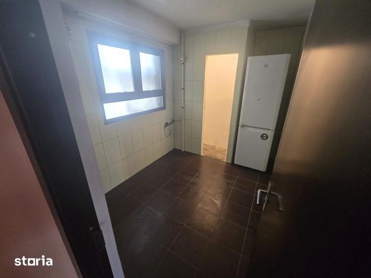 Apartament 2 camere Sos Giurgiului - Lidl Drm. Gazarului - 8