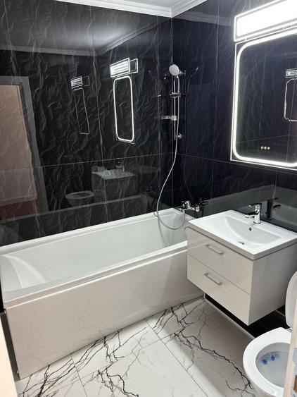 Apartament de vanzare Calea Vacaresti/Unirii/Tineretului/Asmita Gardens/Parc PROPRIETAR Comision 0 - 8