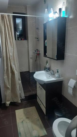 Casa 4 camere de vanzare Paule?ti, PH - 9