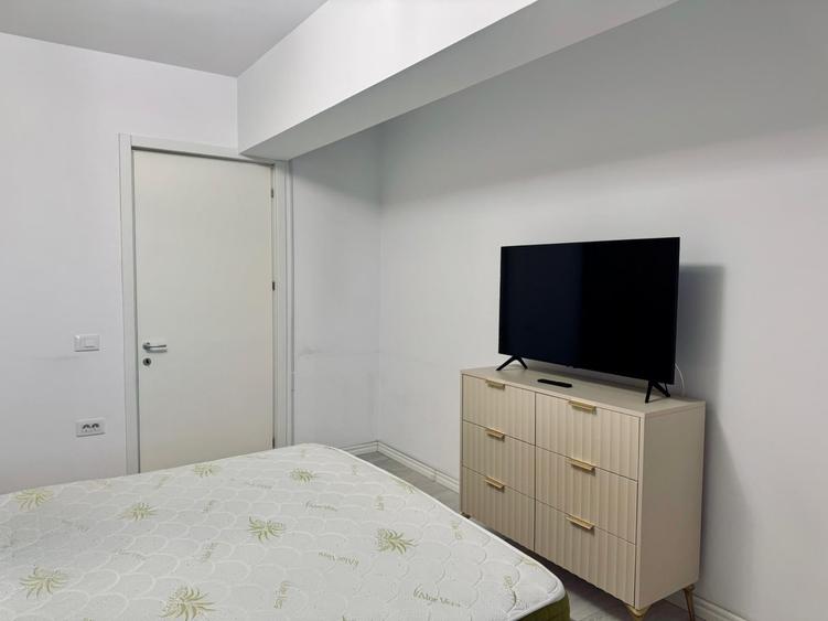 Apartament modern cu 2 camere Visani - 8