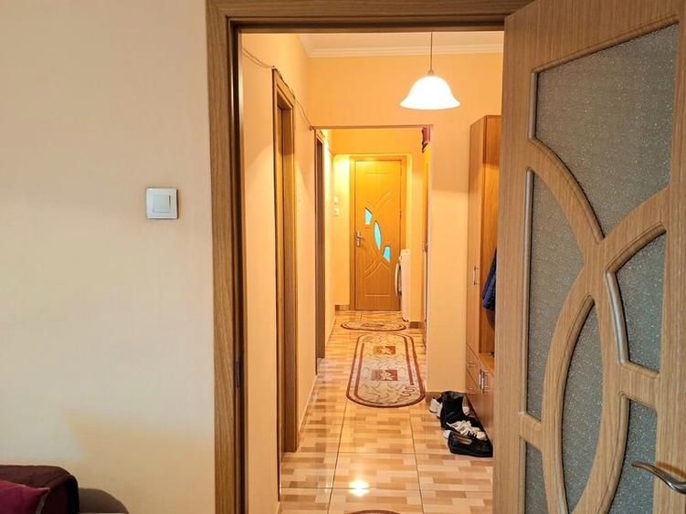 Lacul Tei, Parc, stradal et 2 dec ved pe parc fara risc seismic reab term - 2