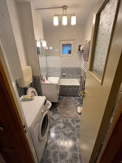 3 camere - Parcare - Mobilat- Utilat - Racadau/ Valea Cetatii, Brasov - 6