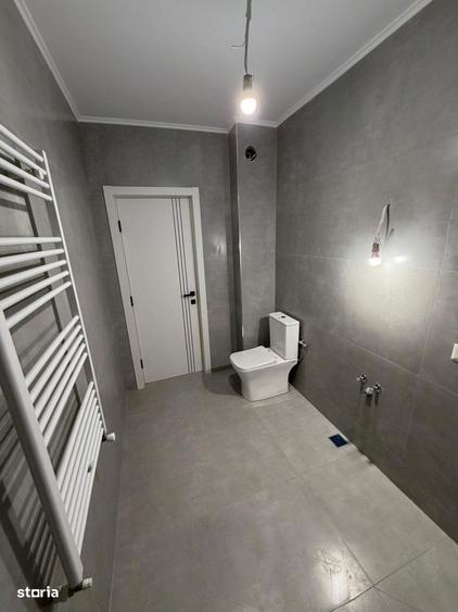 Vindem Apartamente FINALIZATE cu 2 camere sau 3 camere in bloc nou - 8