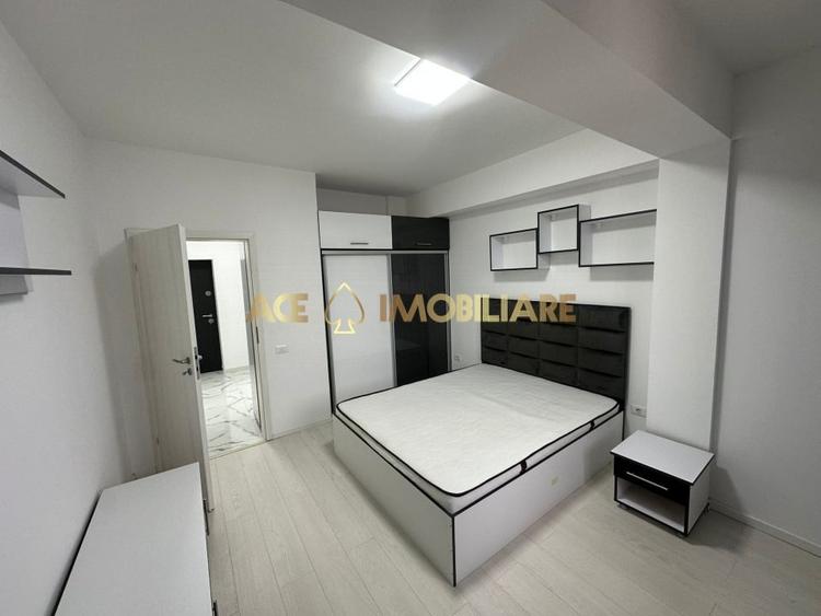 3 Camere | Bragadiru | Centrala Proprie | Loc Parcare | Mobilat | 70mp - 5