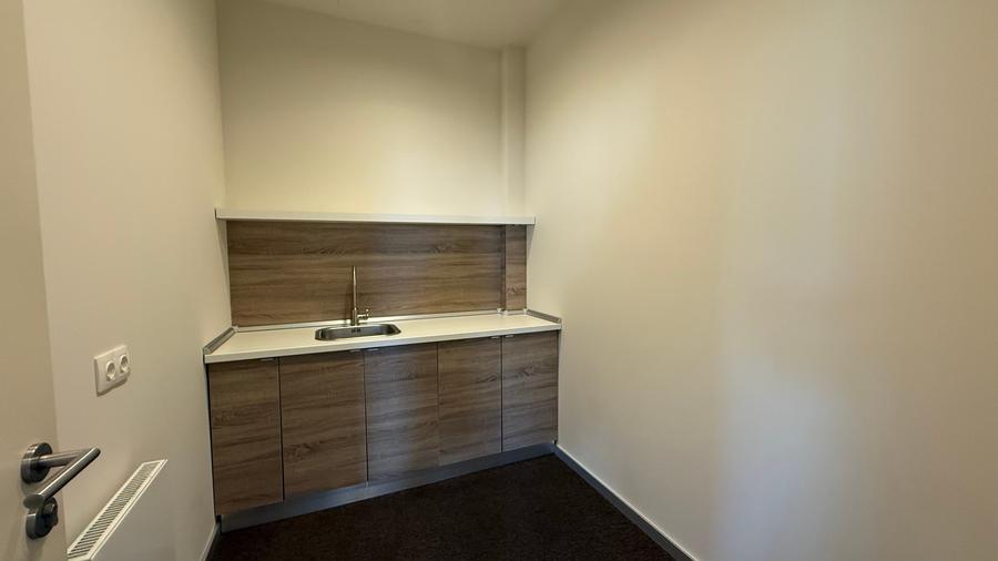 Clădire Business Universitate – Birouri Premium 242 mp, COMISION 0% - 7