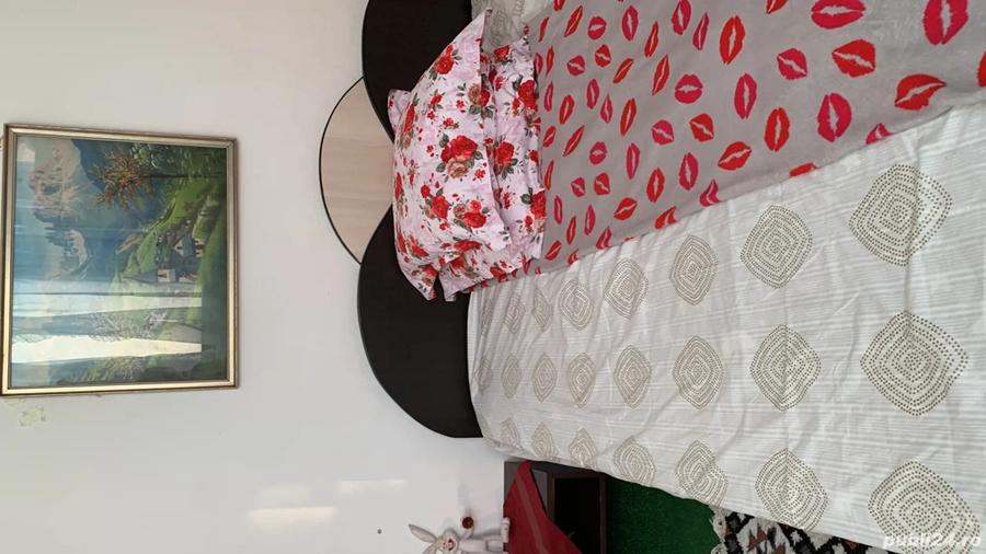 Garsoniera de inchiriat - 7